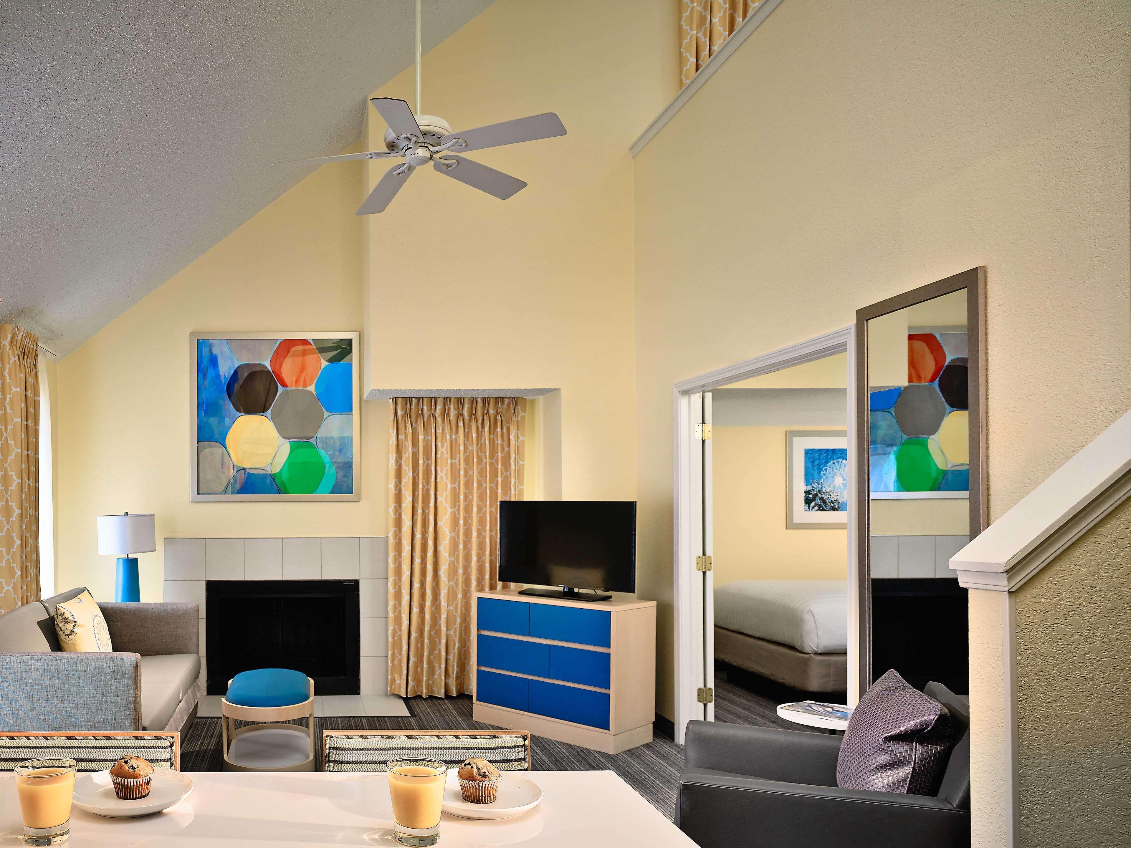 Sonesta ES Suites Burlington VT Exterior foto