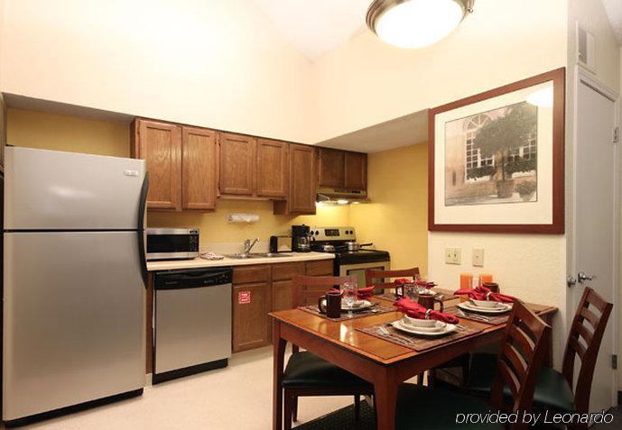 Sonesta ES Suites Burlington VT Zimmer foto